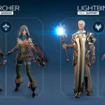 skyforge-download-e-instalacao-role