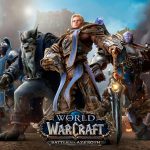 world-of-warcraft-pc-review-alianca