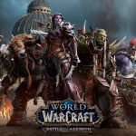 world-of-warcraft-pc-review-horda
