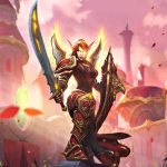 world-of-warcraft-pc-review-lady-liandrin