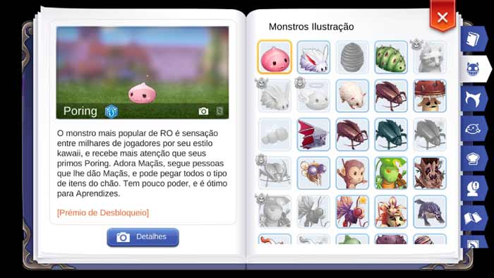 ragnarok-mobile-dicas-de-iniciantes-diario-de-aventuras