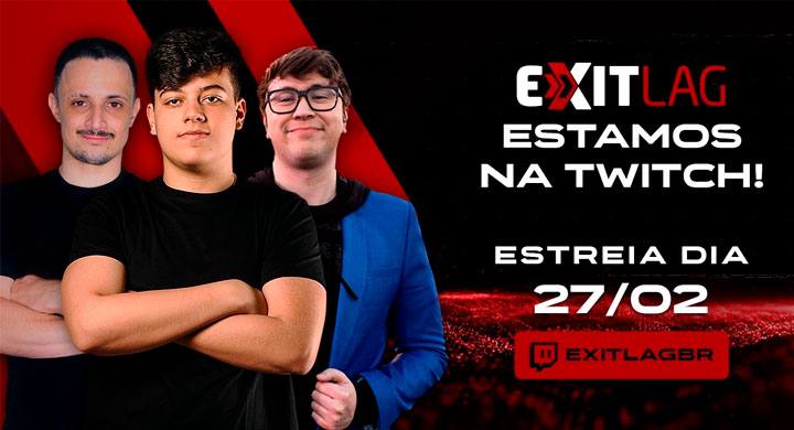 exitlag-canal-oficial-twitch