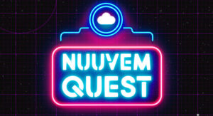 nuuvem-quest-camapanha-descontos-cupons