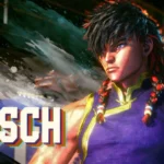 street-fighter-6-bosch