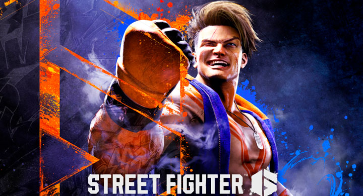 street-fighter-6-review-analise-cojagamer-capa