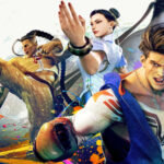 street-figther-6-luke-chun-li-ryu