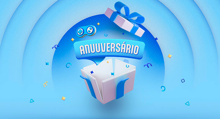 anuuversario-nuuvem