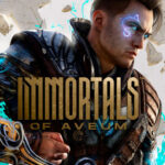 immortals-of-aveum-analise-review-cojagamer-pc-ps5