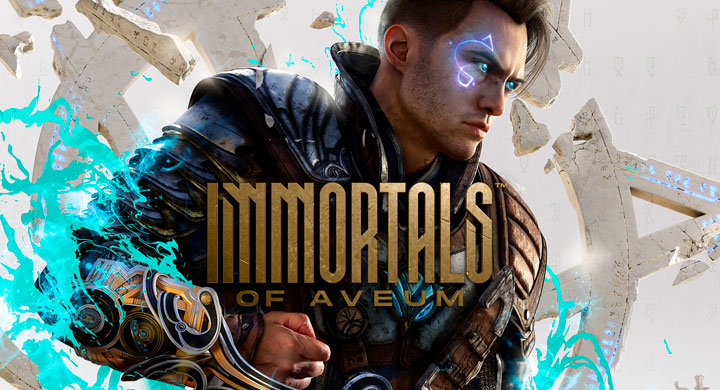 immortals-of-aveum-analise-review-cojagamer-pc-ps5