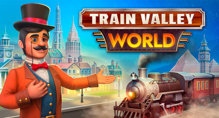 train-valley-world-pc-game-steam-nuuvem