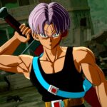 Dragon-Ball-trunks