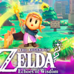 The-Legend-of-Zelda-Echoes-of-Wisdom-capa