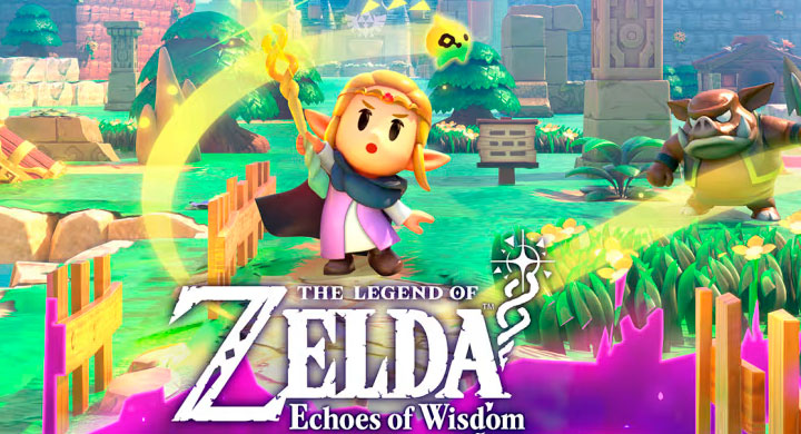 The-Legend-of-Zelda-Echoes-of-Wisdom-capa