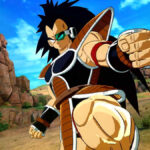 dragon-ball-sparking-zero-raditz