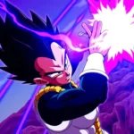 vegeta-roxo