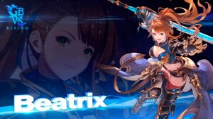 gbvs-beatrix