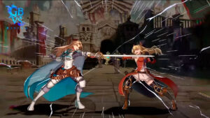 gbvs-katalina