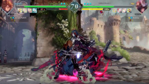 gbvs-siegfried
