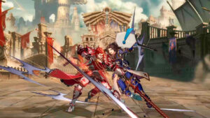 granblue-fantasy-versus-lutas