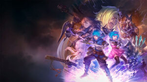 granblue-fantasy-versus-rising-capa-game