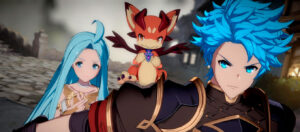 granblue-fantasy-versus-rising-gran