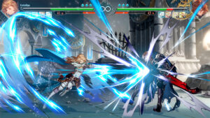 grandblue-katalina