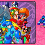 mega-man-2